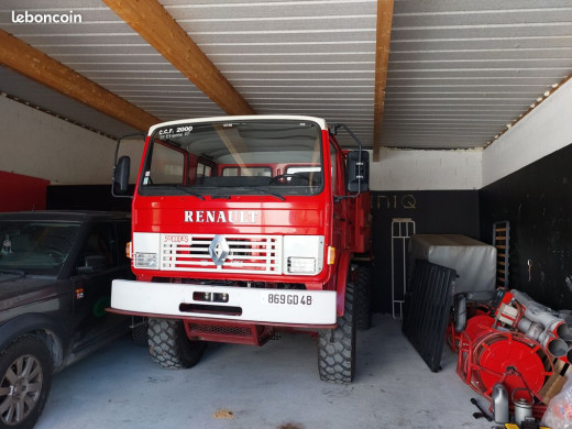 incendie7.jpg