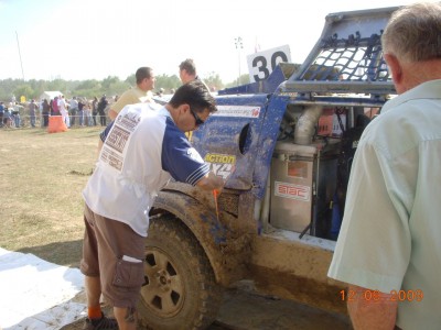 2009-08-12-CourseTT05.jpg