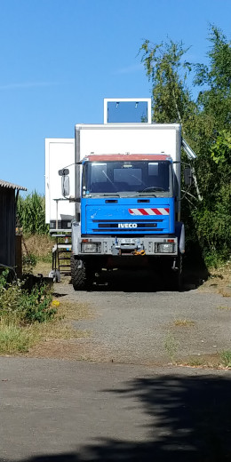 20220802_172953.jpg
