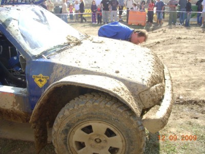 2009-08-12-CourseTT06.jpg