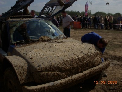 2009-08-12-CourseTT07.jpg