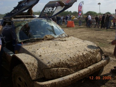 2009-08-12-CourseTT08.jpg