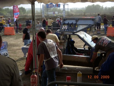 2009-08-12-CourseTT09.jpg