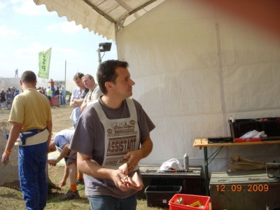 2009-08-12-CourseTT12.jpg