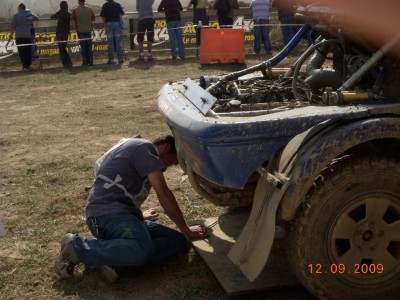 2009-08-12-CourseTT13.jpg