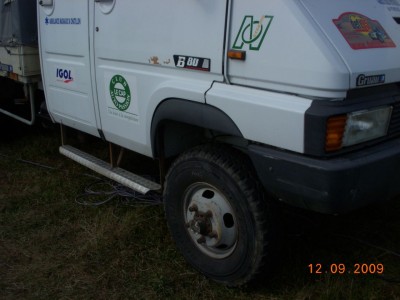2009-08-12-CourseTT15.jpg