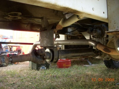 2009-08-12-CourseTT17.jpg