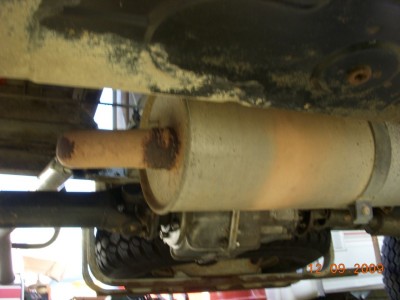 2009-08-12-CourseTT18.jpg