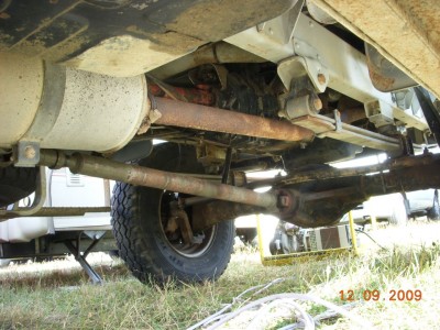 2009-08-12-CourseTT19.jpg