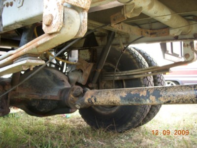 2009-08-12-CourseTT20.jpg