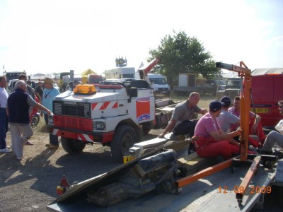 2009-08-12-CourseTT24.jpg