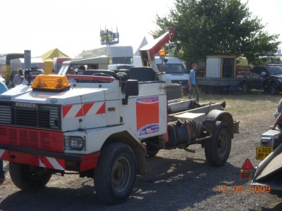 2009-08-12-CourseTT25.jpg