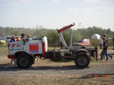 2009-08-12-CourseTT26.jpg
