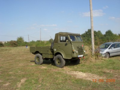 2009-08-12-CourseTT27.jpg