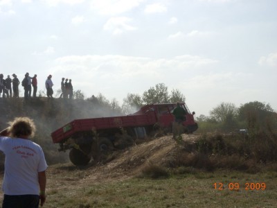 2009-08-12-CourseTT28.jpg