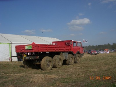 2009-08-12-CourseTT29.jpg