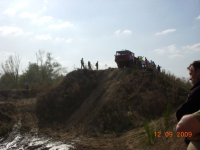 2009-08-12-CourseTT30.jpg