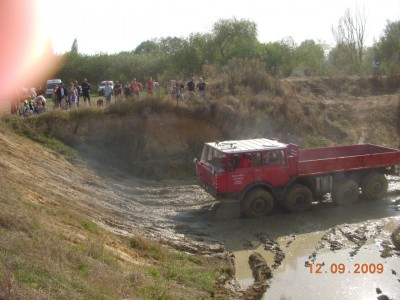 2009-08-12-CourseTT31.jpg