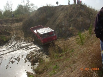 2009-08-12-CourseTT33.jpg