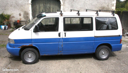 syncro1.jpg