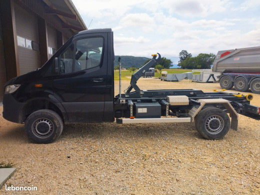 sprinter2.jpg