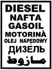 diesel.png