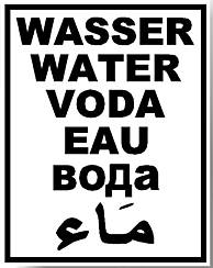 eau.png