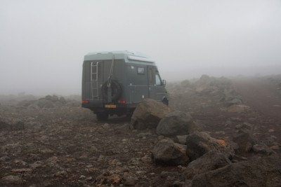 IMG_0074.jpg (81.14 Kio) Vu 9036 fois somewhere in the brouillard