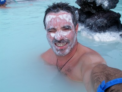 IMGP1263.jpg (106.29 Kio) Vu 9321 fois on est propre !!!