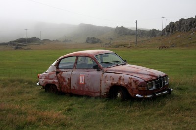 IMG_1202.jpg (115.02 Kio) Vu 9320 fois sponsored by LU!!!!