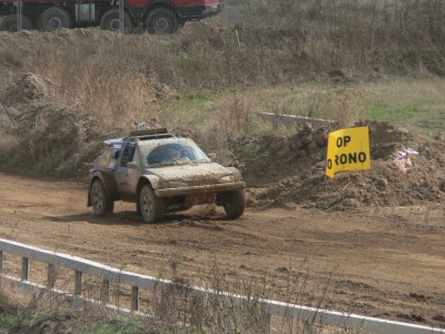 24h01.jpg