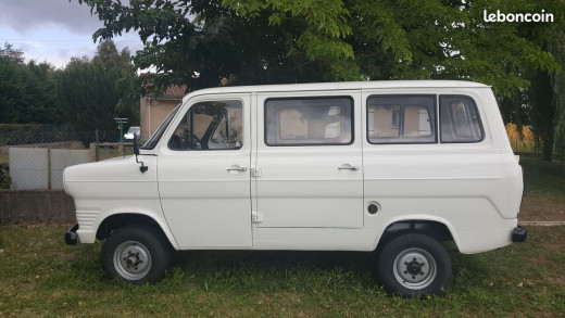 sinpar2.jpg