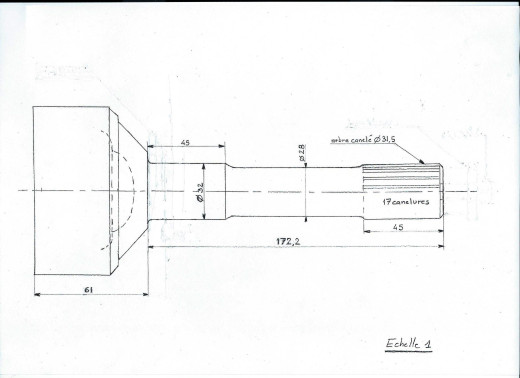 joint cinetique arbre transmission 2.jpg