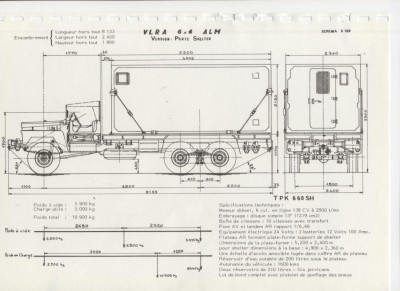 acmat660.jpg