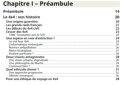 Capture d’écran 2022-12-01 à 10.13.45.png