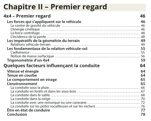 Capture d’écran 2022-12-01 à 10.14.51.png