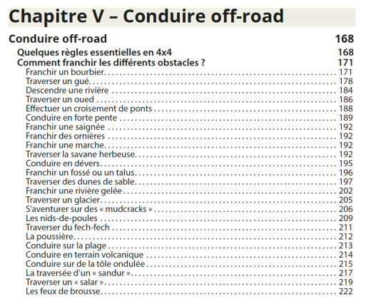 Capture d’écran 2022-12-01 à 10.17.50.png