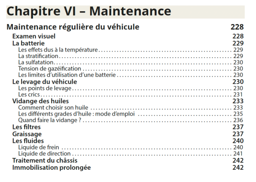 Capture d’écran 2022-12-01 à 10.18.48.png