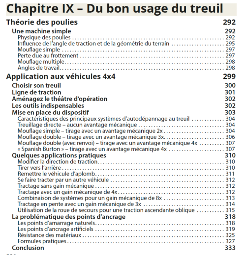 Capture d’écran 2022-12-01 à 10.22.29.png