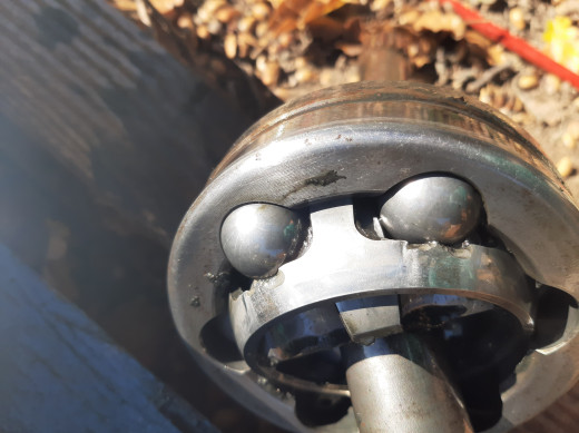 20221201_121432.jpg (6.63 Mio) Vu 2986 fois et le long un peu fatigué.