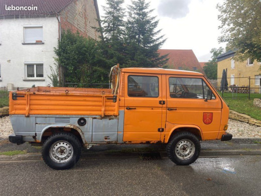 doka2.jpg