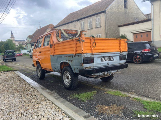 doka3.jpg