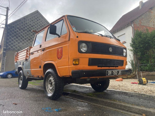 doka1.jpg