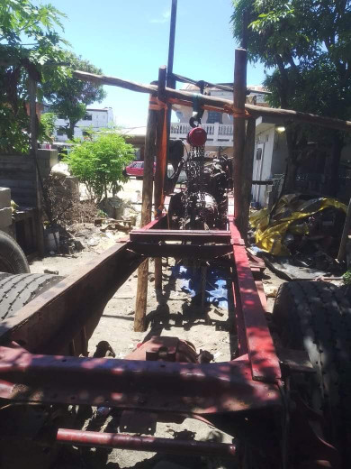 received_450483585887754.jpeg