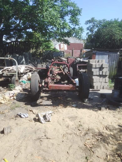 received_831603653976626.jpeg