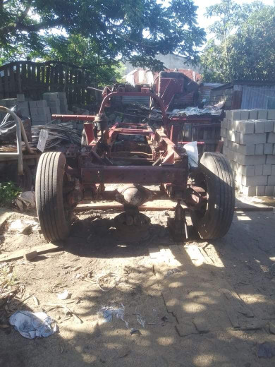 received_599330440803572.jpeg