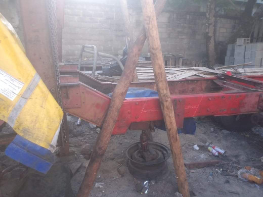 received_543604829535986.jpeg
