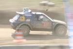 24H_TT_2009_0276.JPG