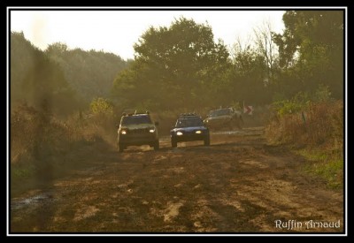 chevannes2009169.jpg