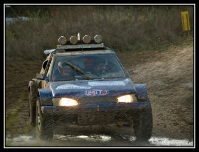 chevannes2009262.jpg
